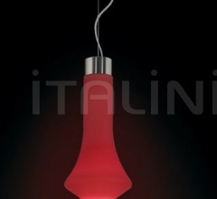 Подвесной светильник Sorrento 9006/1SG фабрика IDL Export