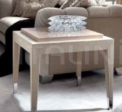 Столик 300/46 Столик 300/46 фабрика Giorgio Collection