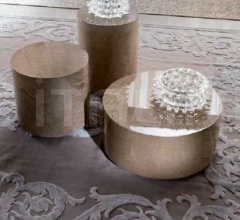Столик 300/41/300/42/300/43 Столик 300/41/300/42/300/43 фабрика Giorgio Collection