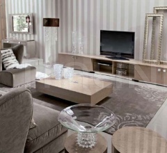 Кресло Bergere Кресло Bergere фабрика Giorgio Collection