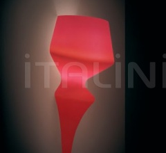 Настенный светильник Sorrento 9006/1AP Настенный светильник Sorrento 9006/1AP фабрика IDL Export