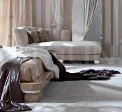Кушетка 300/08 Кушетка 300/08 фабрика Giorgio Collection