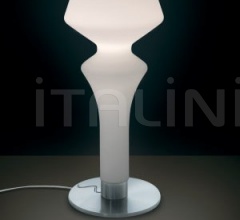 Настольный светильник Sorrento 9006/1L фабрика IDL Export