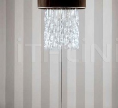 Торшер Sandy floor lamp Торшер Sandy floor lamp фабрика Giorgio Collection
