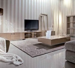 Торшер Sandy floor lamp Торшер Sandy floor lamp фабрика Giorgio Collection