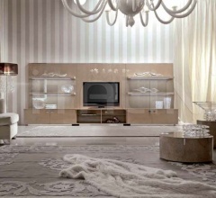 Торшер Sandy floor lamp Торшер Sandy floor lamp фабрика Giorgio Collection