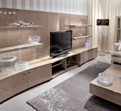 Торшер Sandy floor lamp Торшер Sandy floor lamp фабрика Giorgio Collection