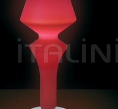 Настольный светильник Sorrento 9006/1TL фабрика IDL Export