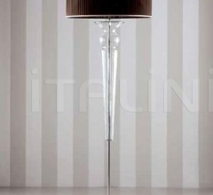 Торшер Grace floor lamp Торшер Grace floor lamp фабрика Giorgio Collection