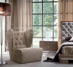 Торшер Grace floor lamp Торшер Grace floor lamp фабрика Giorgio Collection
