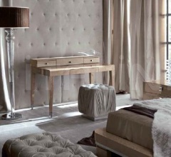 Торшер Grace floor lamp Торшер Grace floor lamp фабрика Giorgio Collection