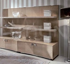 Торшер Grace floor lamp Торшер Grace floor lamp фабрика Giorgio Collection