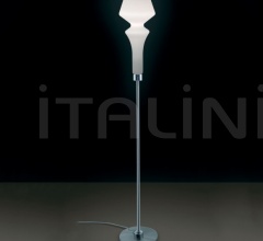 Торшер Sorrento 9006/1P фабрика IDL Export