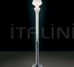 Торшер Sorrento 9006/2P фабрика IDL Export