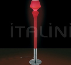 Торшер Sorrento 9006/2PC фабрика IDL Export