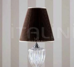 Настольная лампа Marlene lamp Настольная лампа Marlene lamp фабрика Giorgio Collection