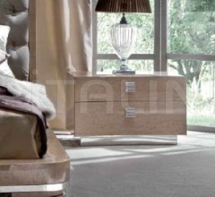 Настольная лампа Marlene lamp Настольная лампа Marlene lamp фабрика Giorgio Collection