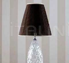 Настольная лампа Ginger lamp Настольная лампа Ginger lamp фабрика Giorgio Collection