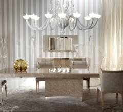 Люстра Sophia chandelier Люстра Sophia chandelier фабрика Giorgio Collection
