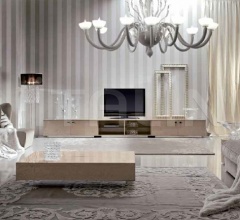 Люстра Sophia chandelier Люстра Sophia chandelier фабрика Giorgio Collection