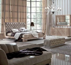 Люстра Sophia chandelier Люстра Sophia chandelier фабрика Giorgio Collection
