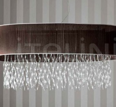 Подвесная лампа Elisabeth chandelier Подвесная лампа Elisabeth chandelier фабрика Giorgio Collection