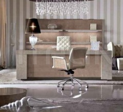 Подвесная лампа Elisabeth chandelier Подвесная лампа Elisabeth chandelier фабрика Giorgio Collection