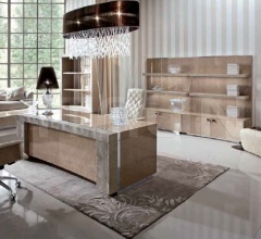 Подвесная лампа Elisabeth chandelier Подвесная лампа Elisabeth chandelier фабрика Giorgio Collection