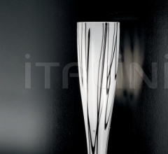 Настольный светильник Inka 9017/1LG фабрика IDL Export