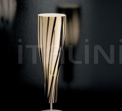 Настольный светильник Inka 9017/1LM фабрика IDL Export