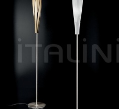 Торшер Inka 9017/1P фабрика IDL Export