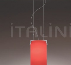 Подвесной светильник Venus 9002/32S фабрика IDL Export