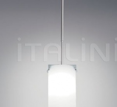 Подвесной светильник Venus 9002TS/32S фабрика IDL Export