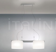 Подвесной светильник Venus 9002/2SG фабрика IDL Export