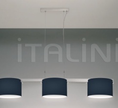 Подвесной светильник Venus 9002/3SG фабрика IDL Export