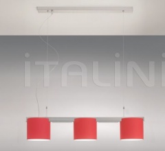 Подвесной светильник Venus 9002/3S фабрика IDL Export