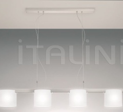 Подвесной светильник  Venus 9002/4S фабрика IDL Export