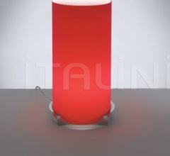 Настольный светильник Venus 9002/32L фабрика IDL Export