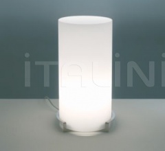 Настольный светильник Venus 9002/32L фабрика IDL Export