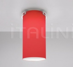 Потолочный светильник Venus 9002/32PF фабрика IDL Export