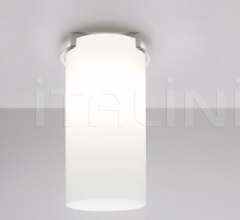 Потолочный светильник Venus 9002/32PF фабрика IDL Export