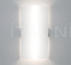 Настенный светильник Venus 9002/2A Настенный светильник Venus 9002/2A фабрика IDL Export