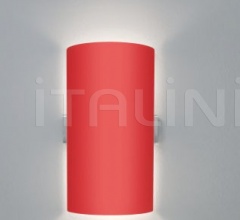 Настенный светильник Venus 9002/2A Настенный светильник Venus 9002/2A фабрика IDL Export