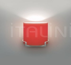 Настенный светильник Venus 9002/15A Настенный светильник Venus 9002/15A фабрика IDL Export