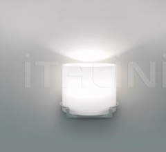 Настенный светильник Venus 9002/15A Настенный светильник Venus 9002/15A фабрика IDL Export