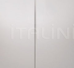 Торшер Venus 9002/32P фабрика IDL Export