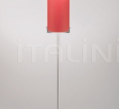 Торшер Venus 9002/32P фабрика IDL Export