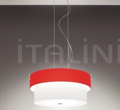 Подвесной светильник Maya 9000/48S фабрика IDL Export