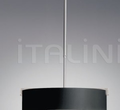 Подвесной светильник Maya 9000TS/42S фабрика IDL Export