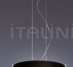 Подвесной светильник Maya 9000/43S фабрика IDL Export